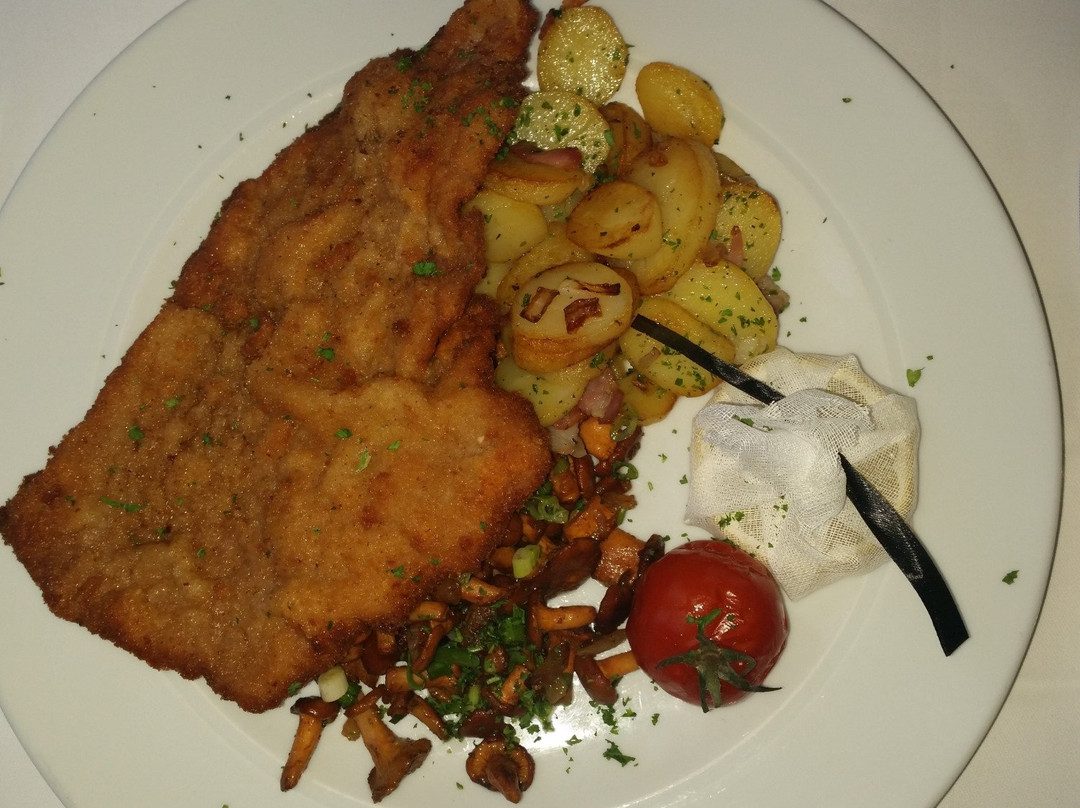 PLAZA Premium Schwerin