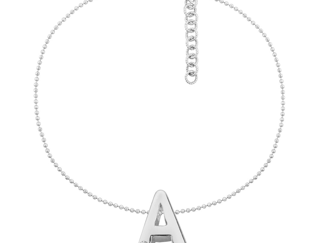 Oriental Jewelry & Gold - Big C Khlong Hae景点图片
