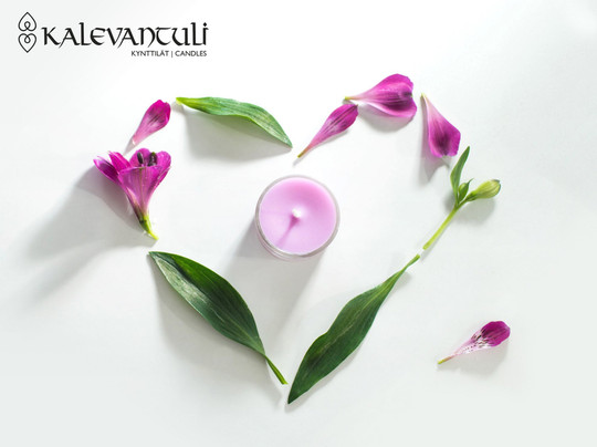 Kalevantuli-Multia必去景点