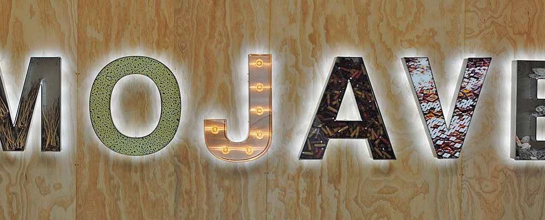 Museum of Art & History (MOAH)-兰开斯特必去景点