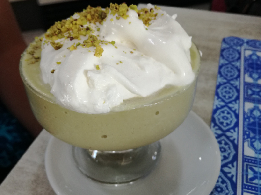 Caffè Del Viale