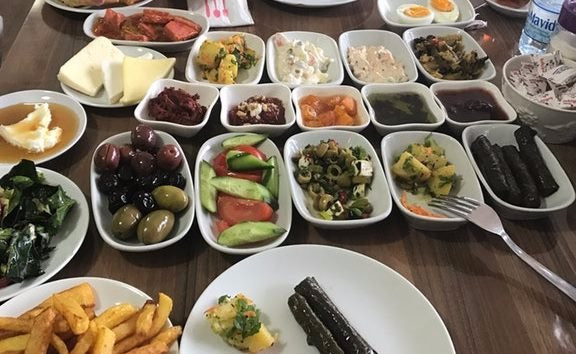 Zeytin Katmercizade