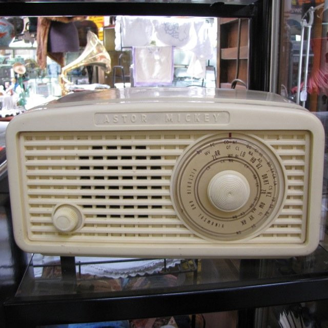 How Bazaar Geelong-North Geelong必去景点