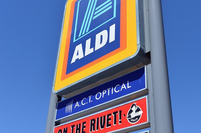 Homeworld-Greenway必去景点