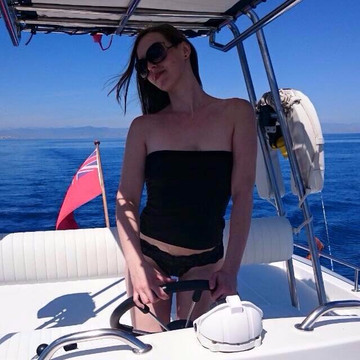 Costa Boat Charters-班纳玛德纳必去景点