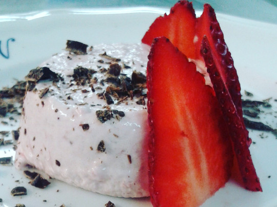 Piovera餐馆和美食-Locanda dei Paoli