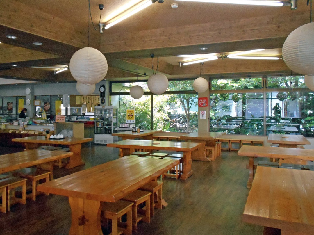 ちくご手づくり村