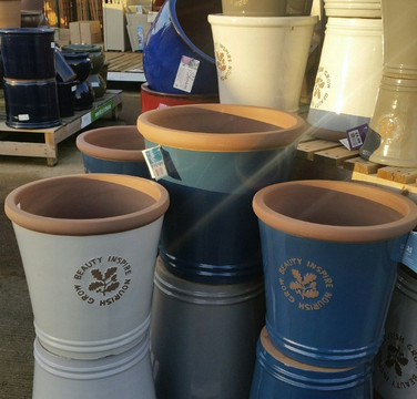 A G Meale & Sons-Stalham必去景点