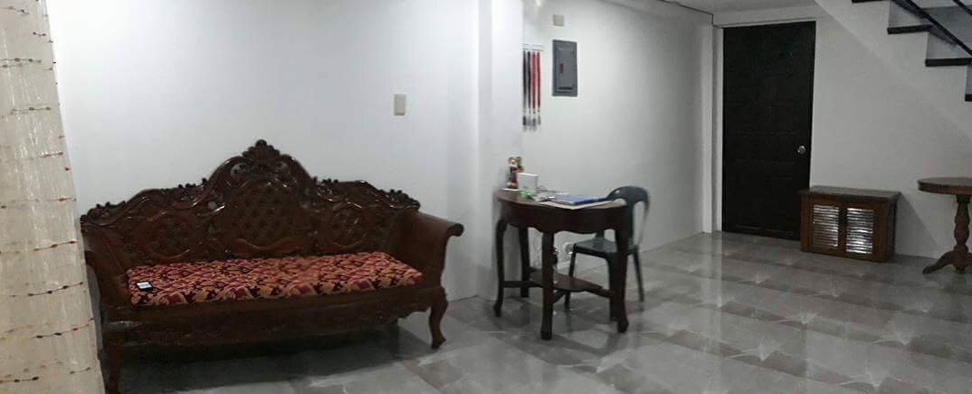 CM Star Suites主图