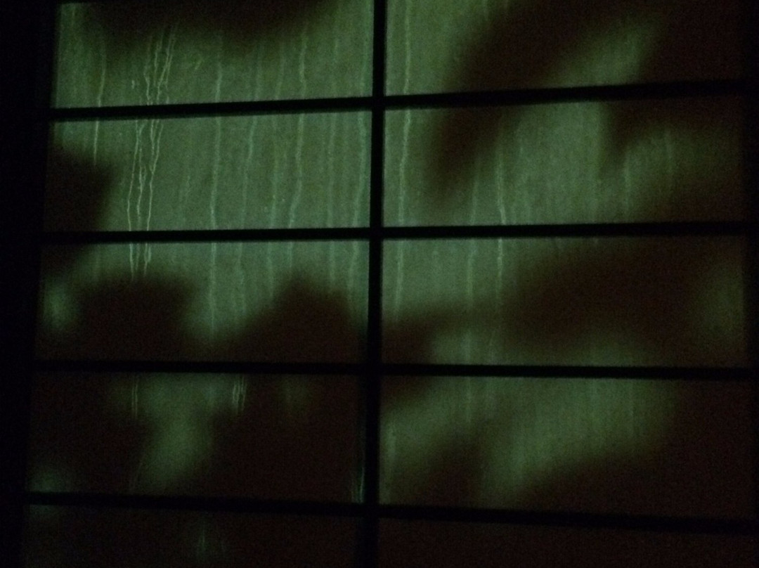 the b 东京 赤坂见附酒店主图