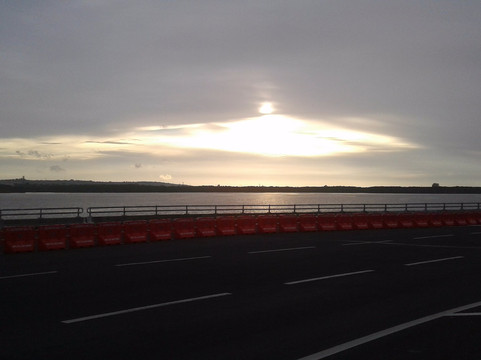 Wayan Trans Bali-登巴萨必去景点