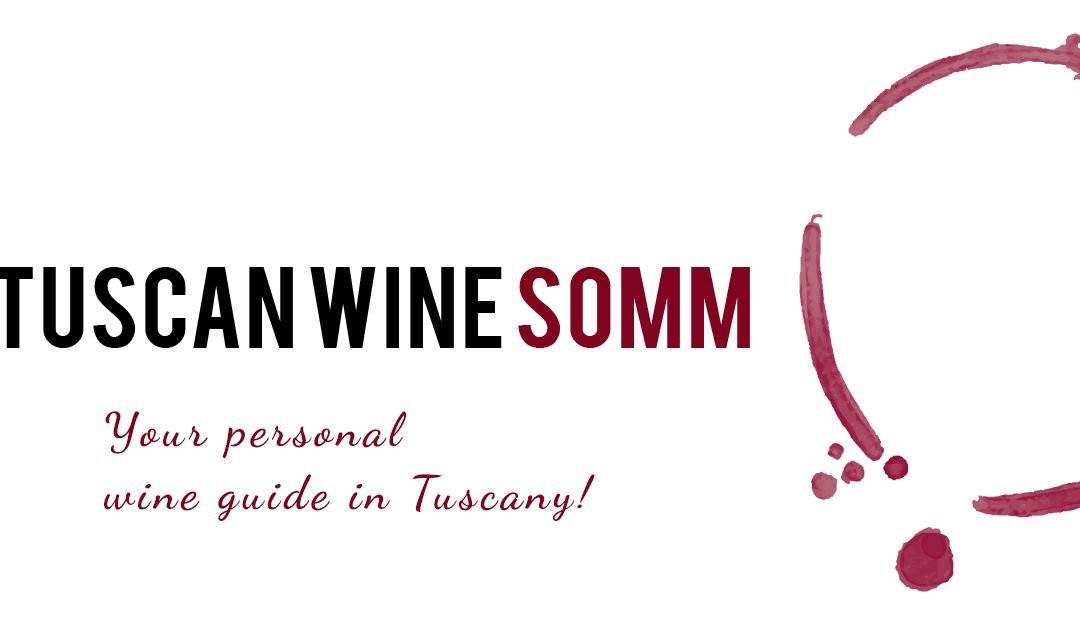 Tuscan Wine Somm景点图片