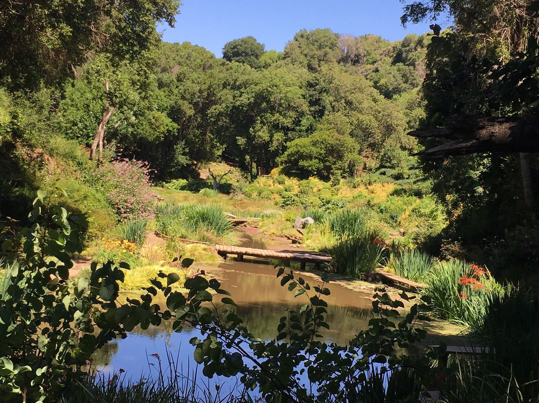 Yali Explora-Santo Domingo必去景点