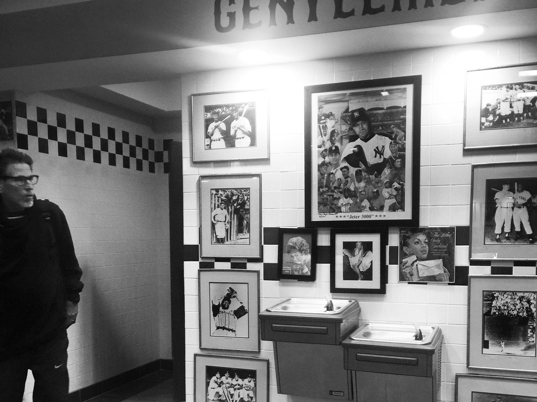 Tamarac Cinema 5-Tamarac必去景点