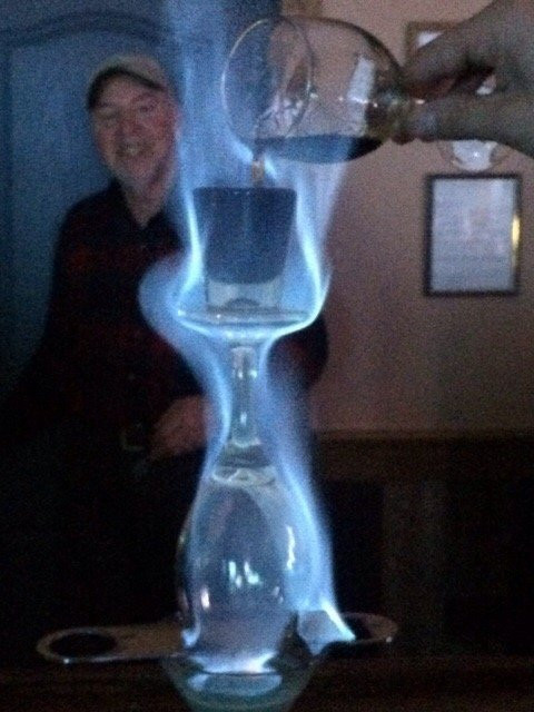 White Pine Ski Resort-Pinedale必去景点