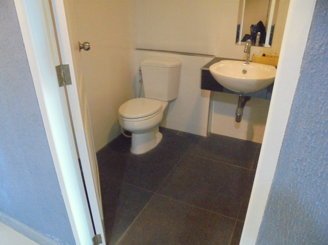 3 Kwan Village主图