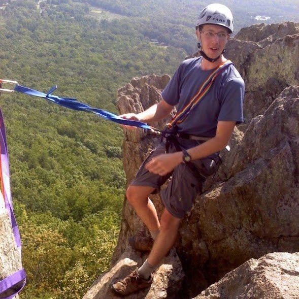 Phoenix Adventures-West Columbia必去景点