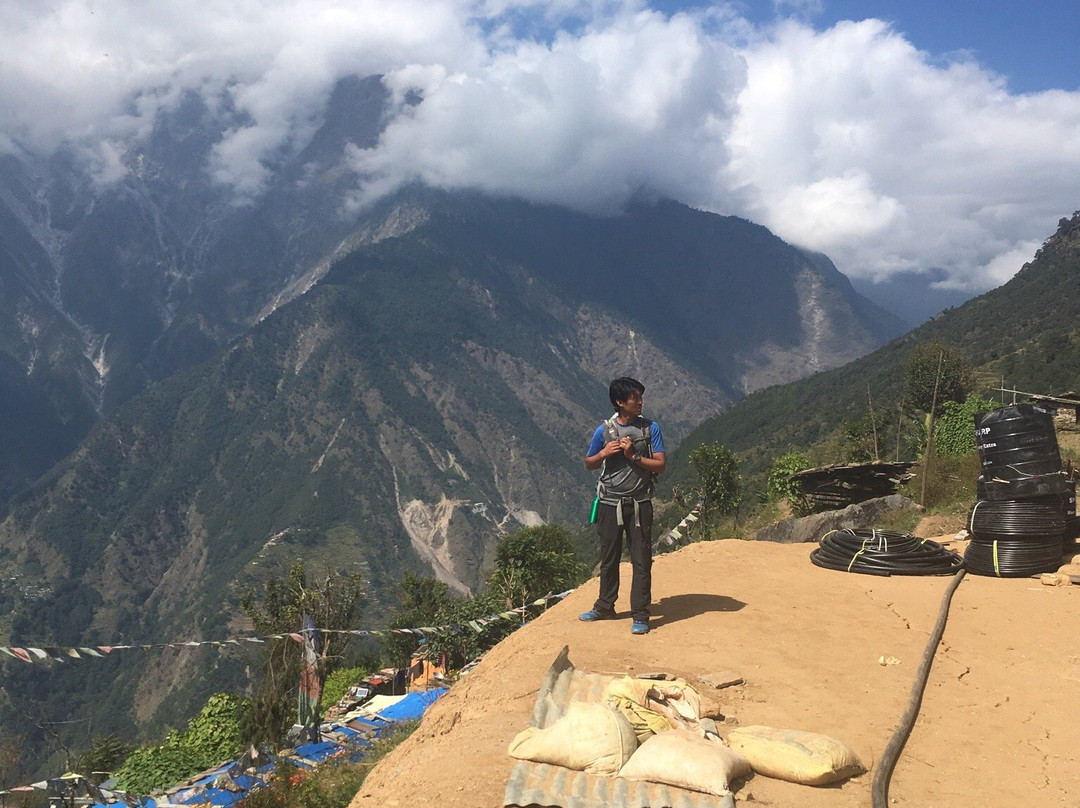 Himalaya Message Adventure Private Ltd景点图片