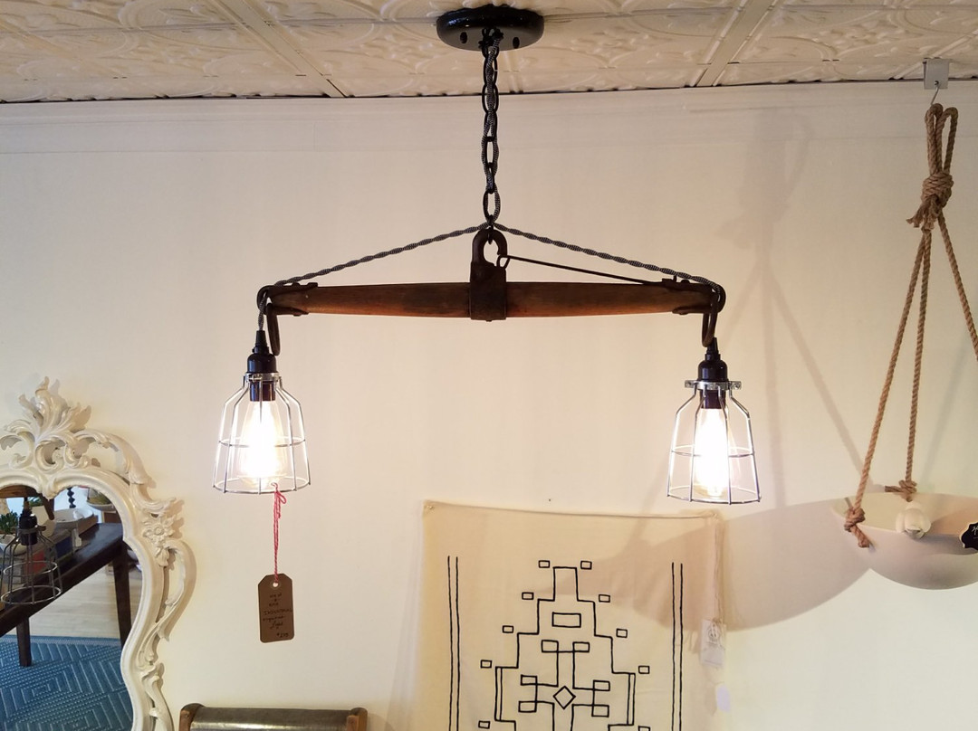 Revisions-Marquette必去景点