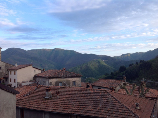 Brucciano旅游攻略图片