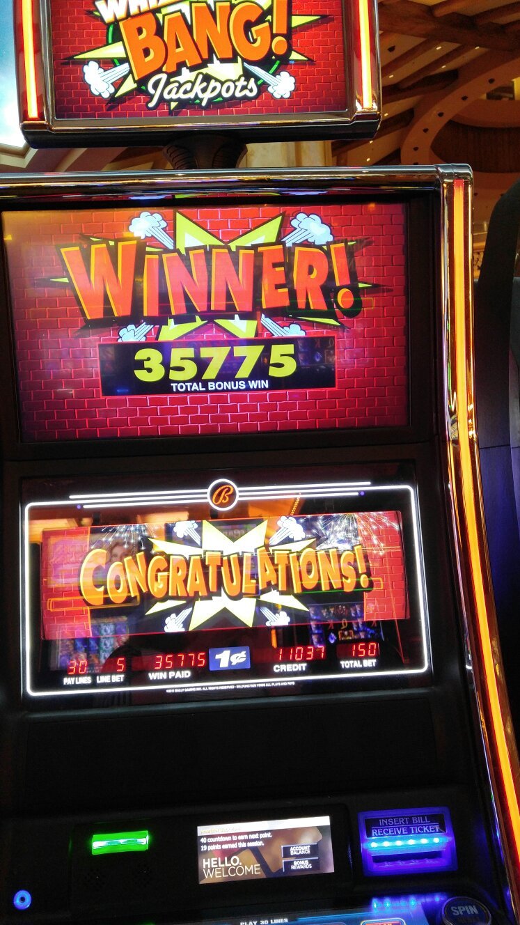 Lady Luck Casino Black Hawk-官方