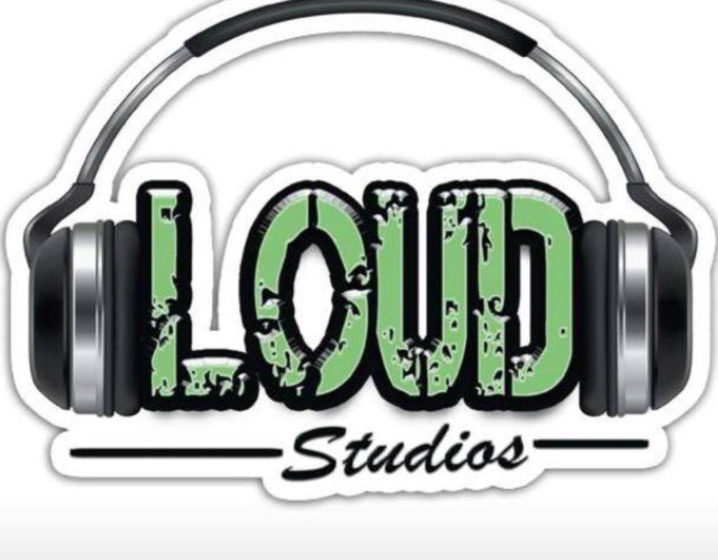 Loud Studios景点图片