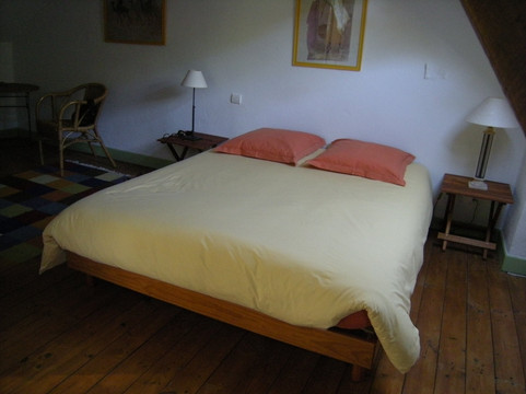 Saint-Avit-de-Tardes旅游攻略图片