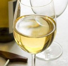 Cantina Sociale S.Giorgio景点图片