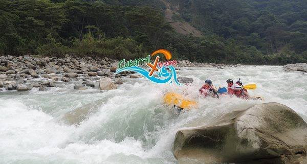 CubarralXtremo-Cubarral必去景点