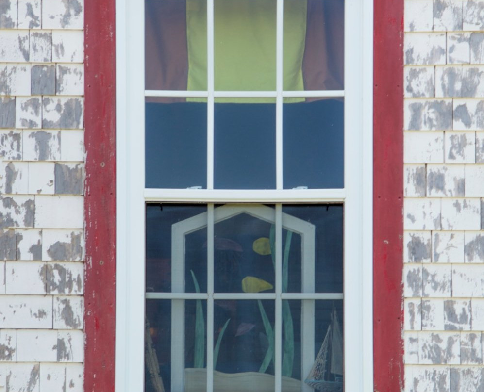 PEI  Photography Tours-Souris必去景点