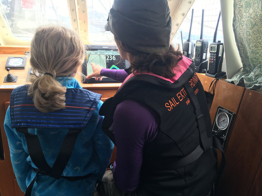 Seven Seas Sailing Logistics-苏厄德必去景点