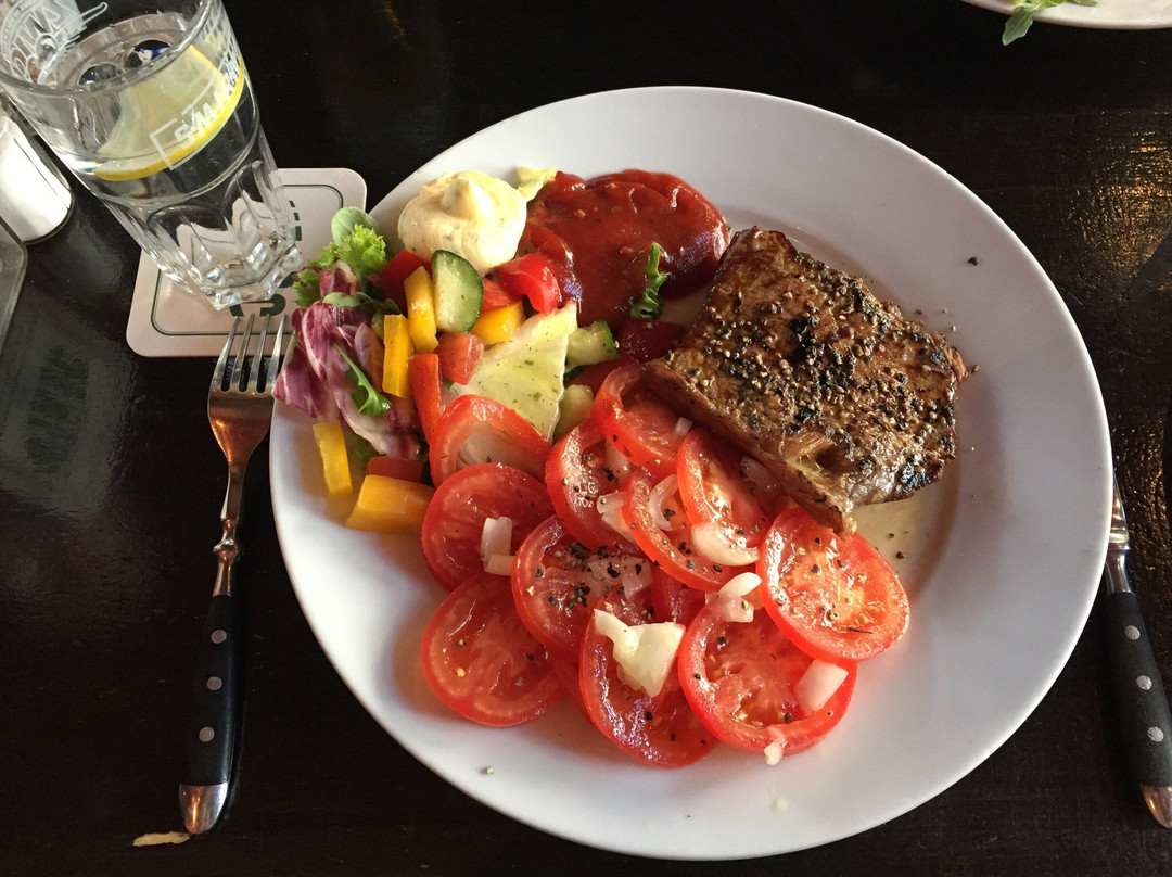 Zwick主图