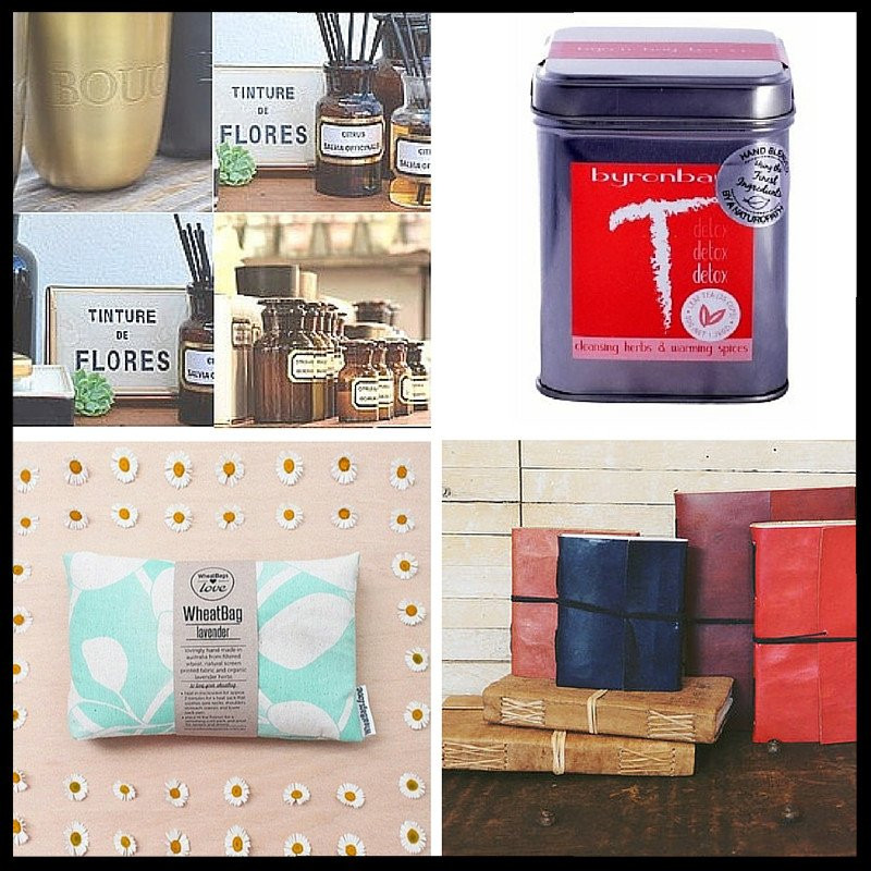 CleanSkins Urban Spa-瓦南布尔必去景点