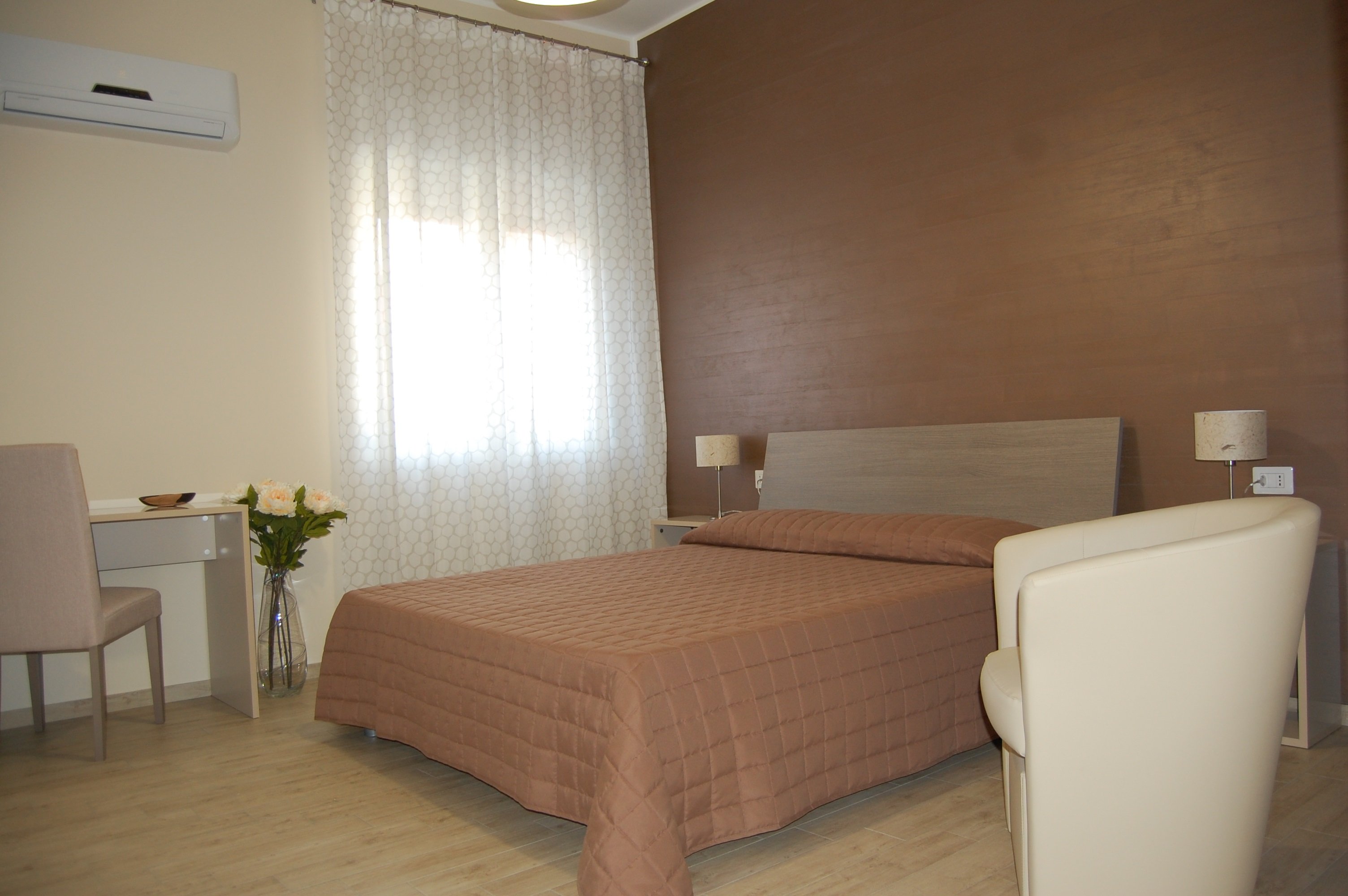 Bed and Breakfast del Corso-官方
