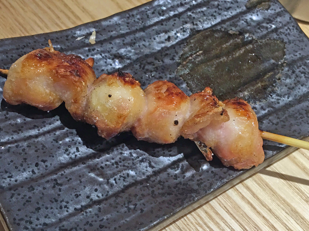 博多劇場 錦糸町店