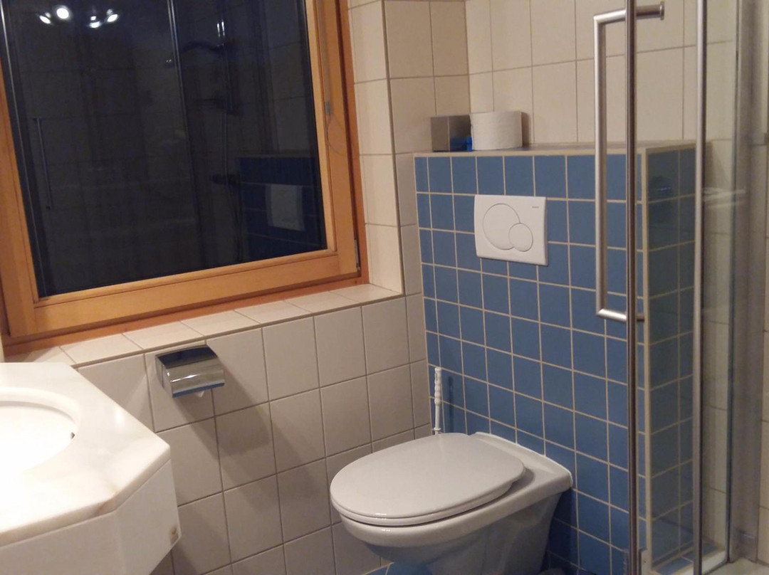 Berghof Mitterberg主图