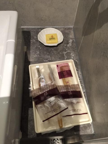 全季酒店(上海陆家嘴浦东南路店)主图