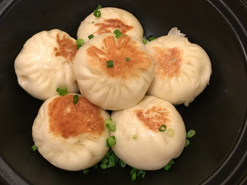 上海星河湾酒店主图