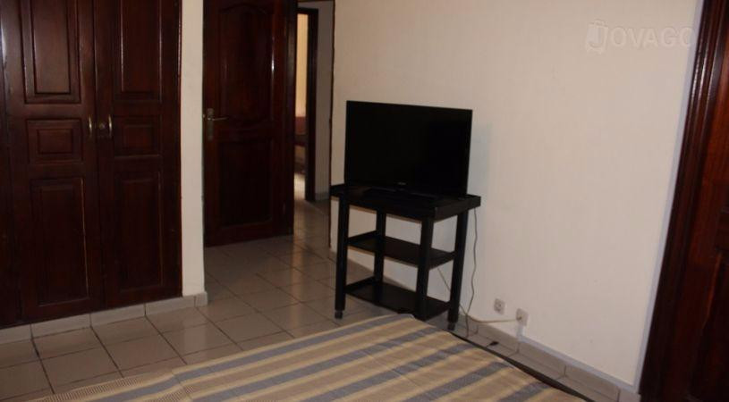 Residence Hotel Zelizo主图