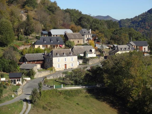 Eglise Saint-Vincent
