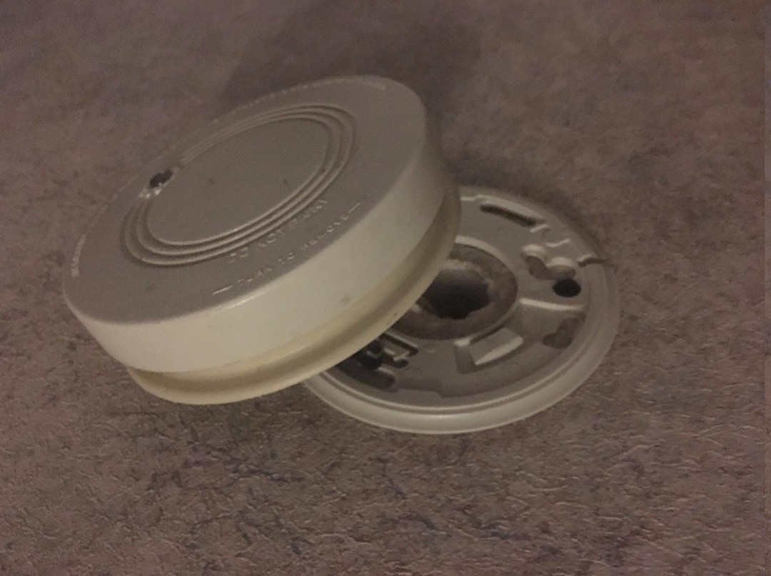 Friendship Inn Killeen / Fort Hood