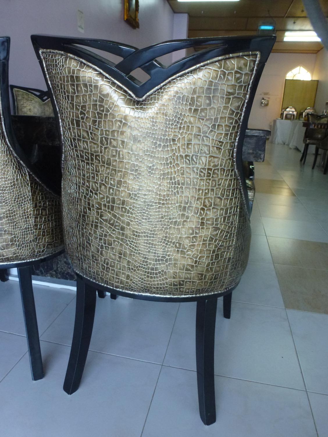 Majan Guest House-餐饮