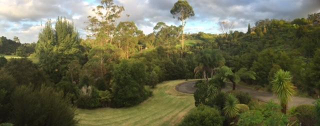 William and Mary's主图