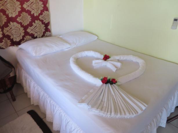 Hotel Grand Lago-官方