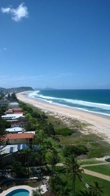 棕榈滩旅游度假区-浴室