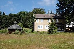 BSW - Erlebnishotel Festenburg主图