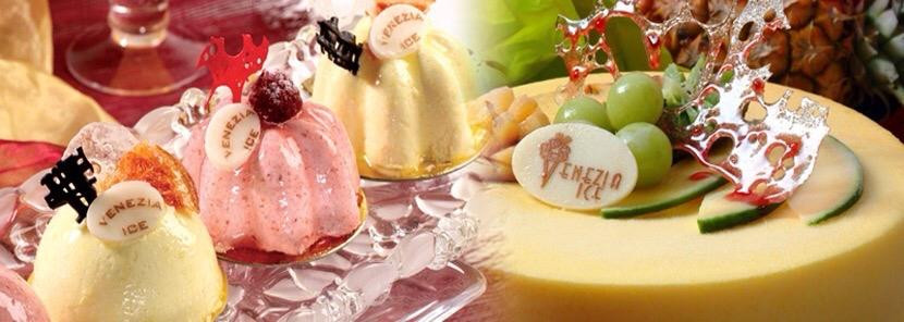 Gare Train Nador Ville-Nador必去景点