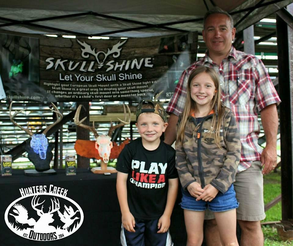 Holland Motorsports Complex-Holland必去景点