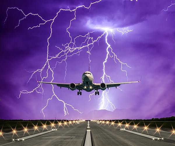 EXITE Live Games-赫尔辛基必去景点