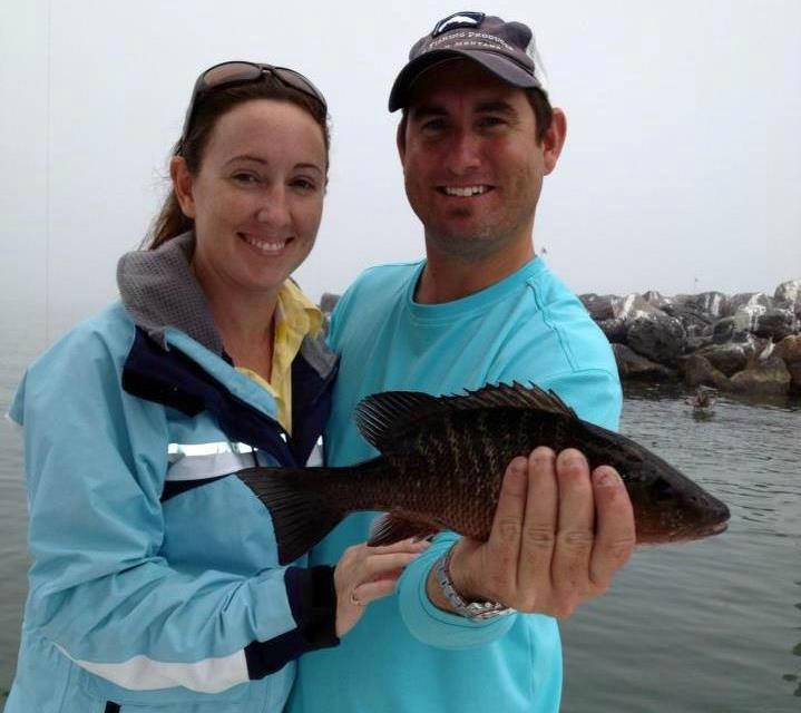 Fly 'Em High Charters-Placida必去景点